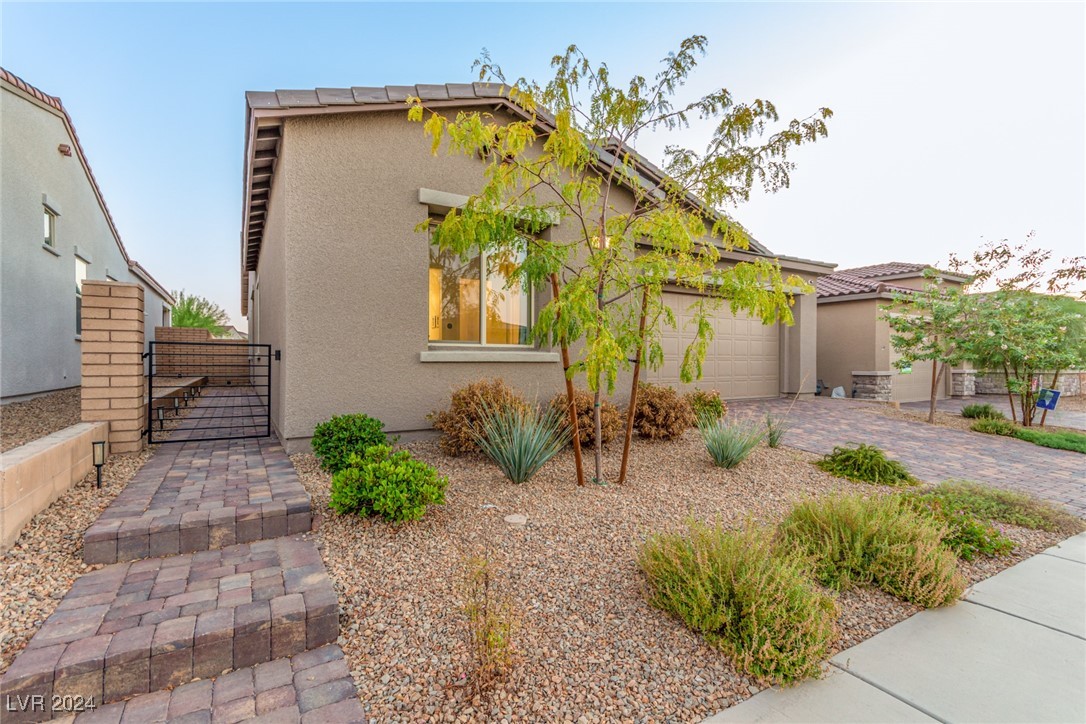 715 Cadence View Way