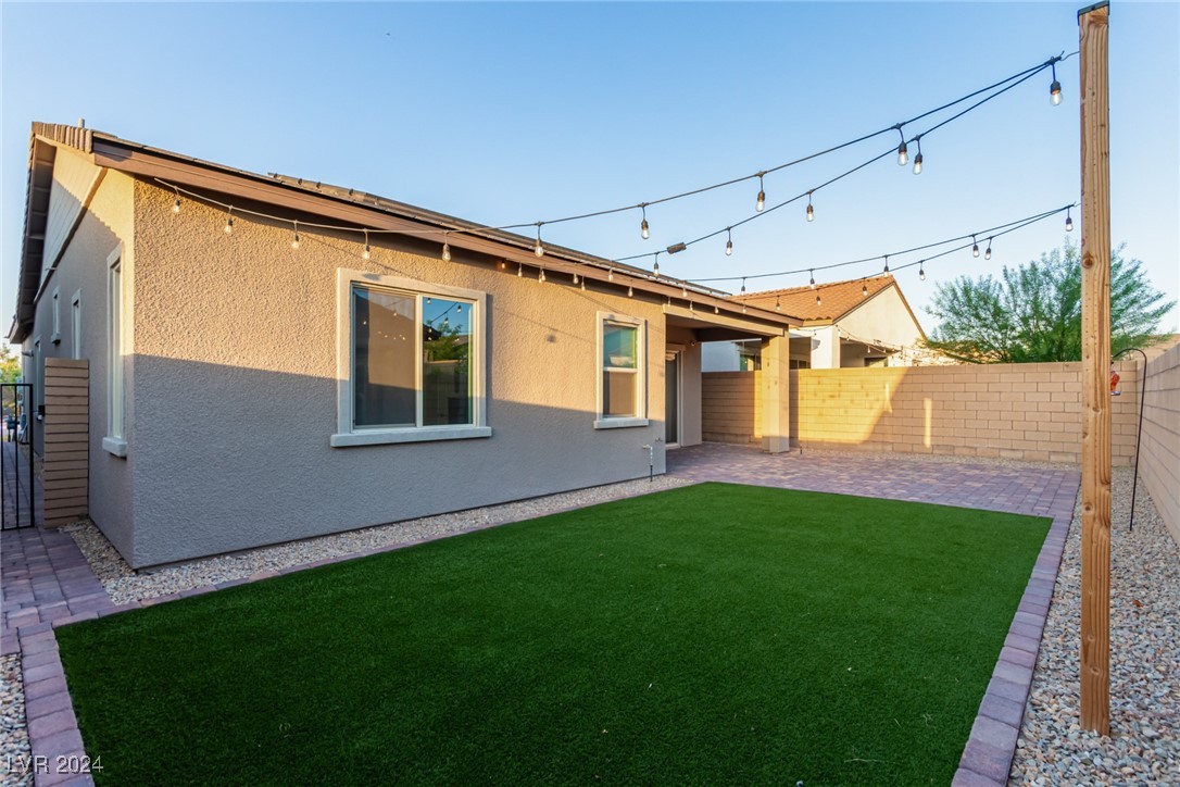 715 Cadence View Way