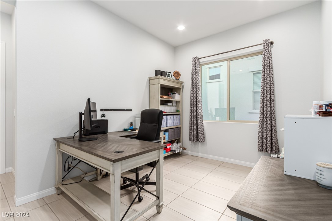 715 Cadence View Way