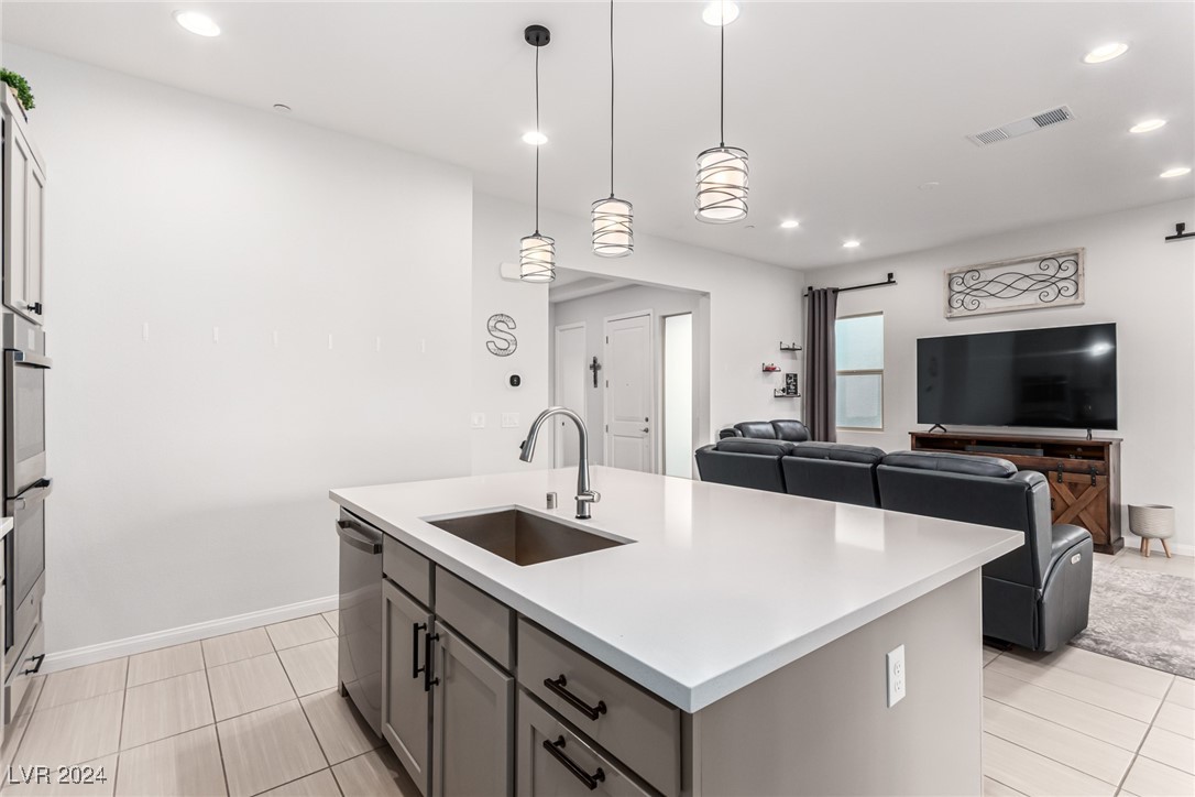 715 Cadence View Way