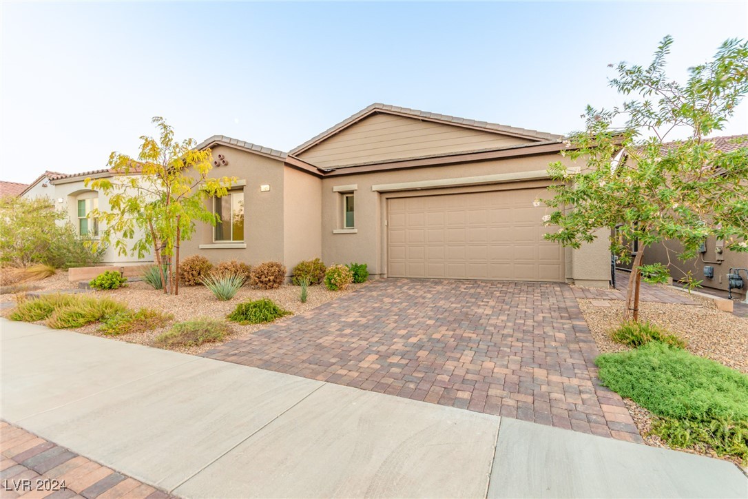 715 Cadence View Way