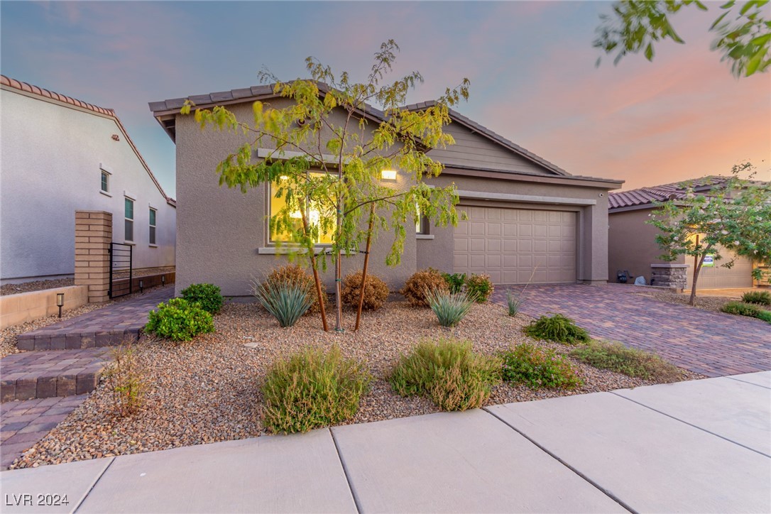 715 Cadence View Way