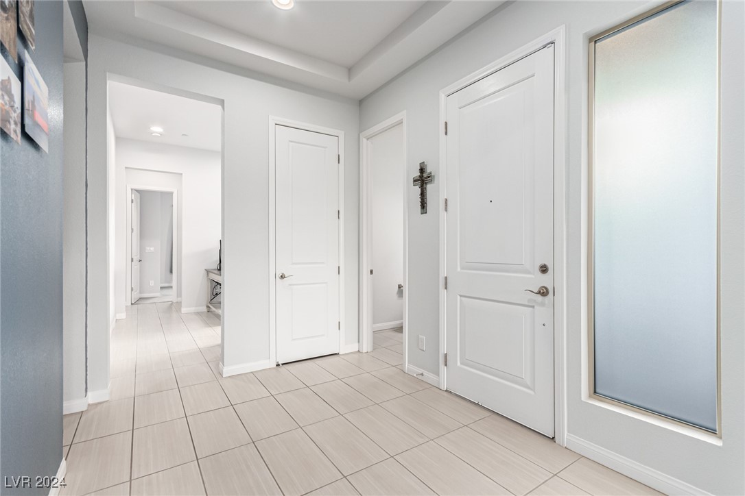 715 Cadence View Way