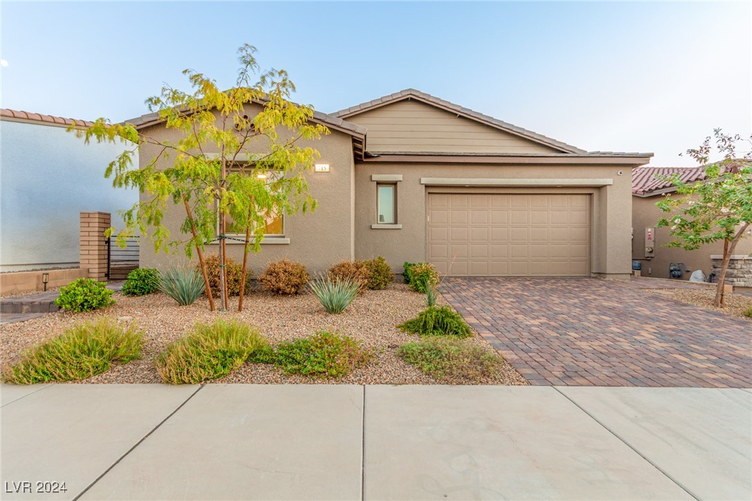 715 Cadence View Way