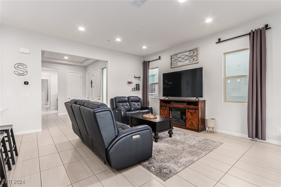 715 Cadence View Way