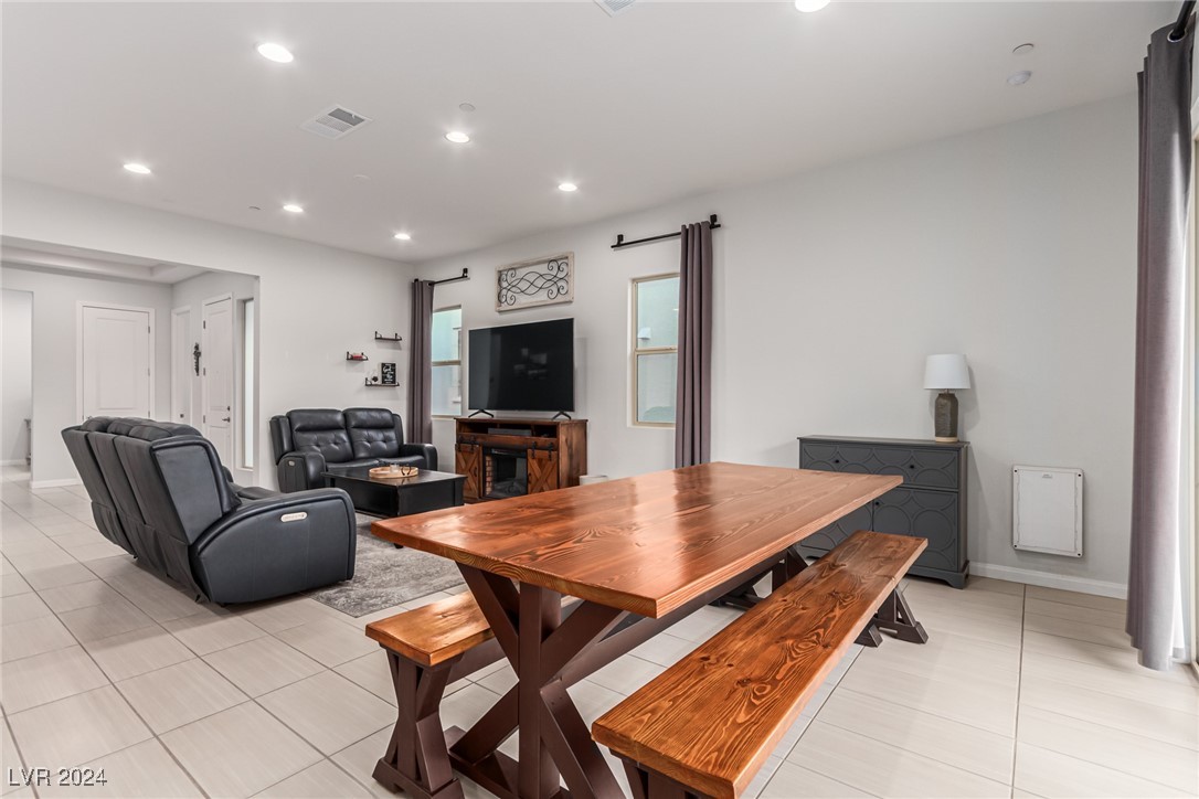 715 Cadence View Way