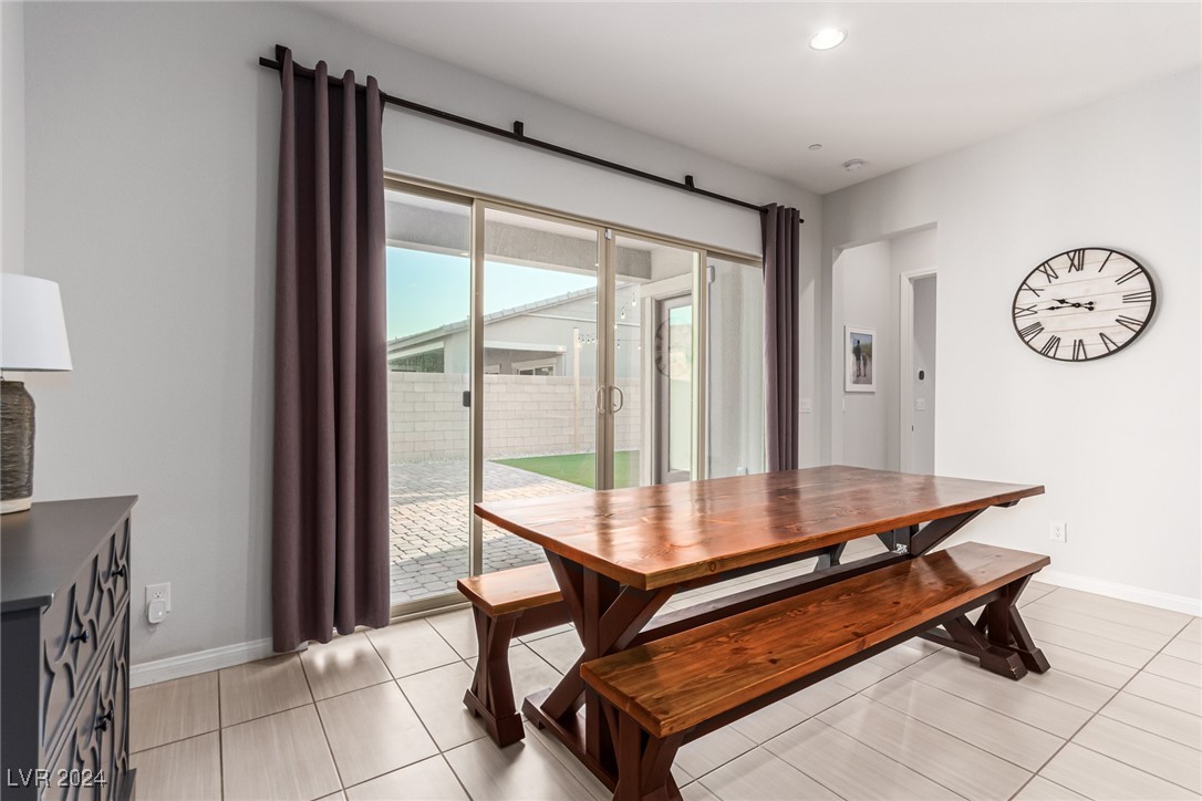 715 Cadence View Way