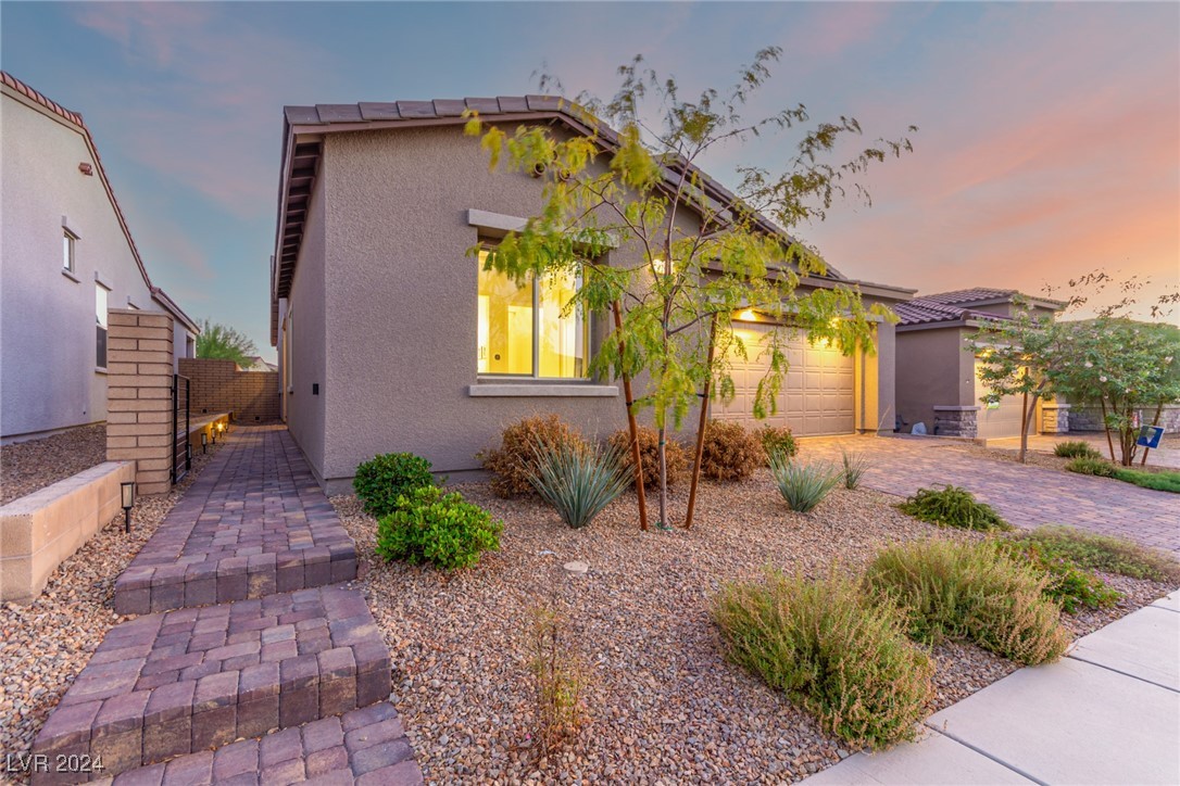 715 Cadence View Way