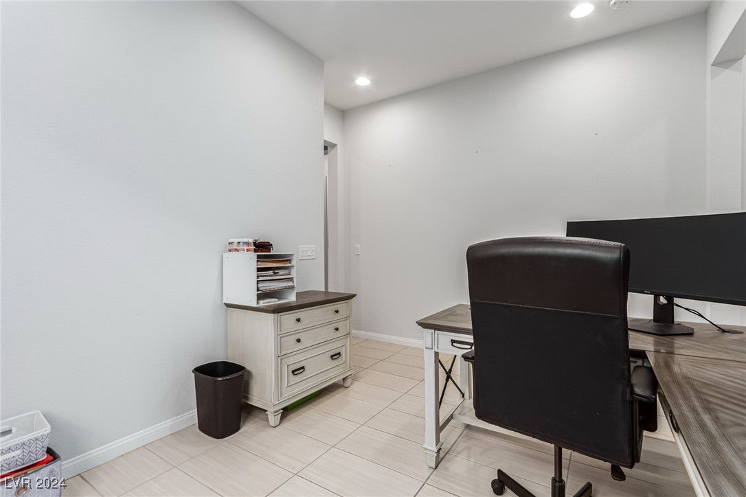 715 Cadence View Way