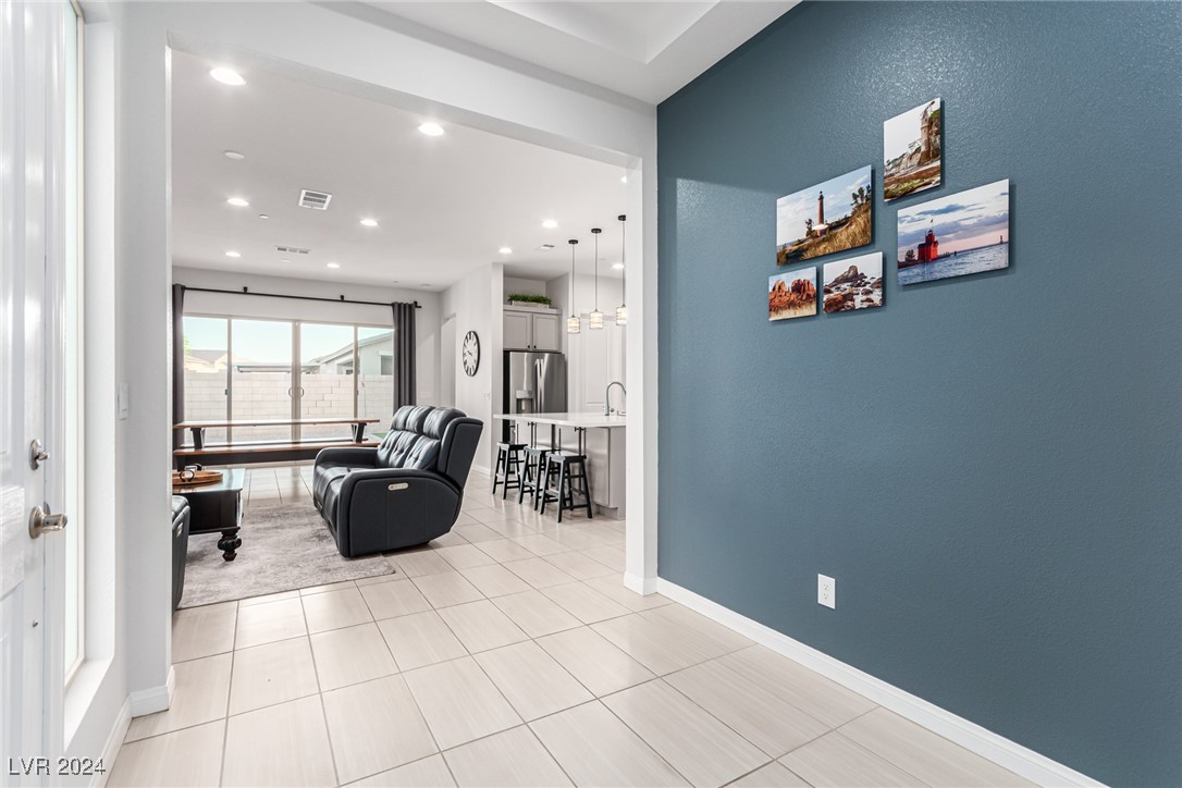 715 Cadence View Way