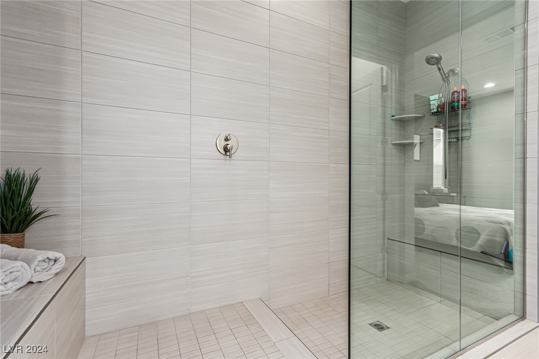 715 Cadence View Way