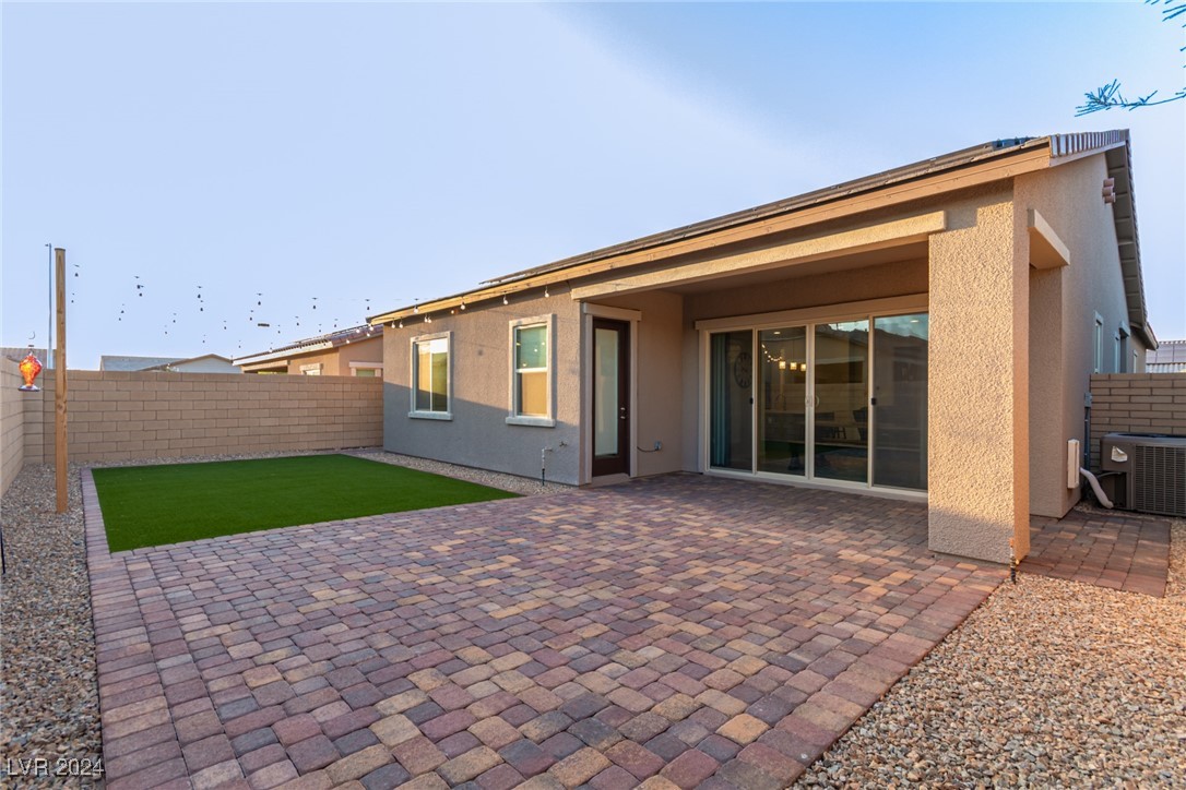 715 Cadence View Way