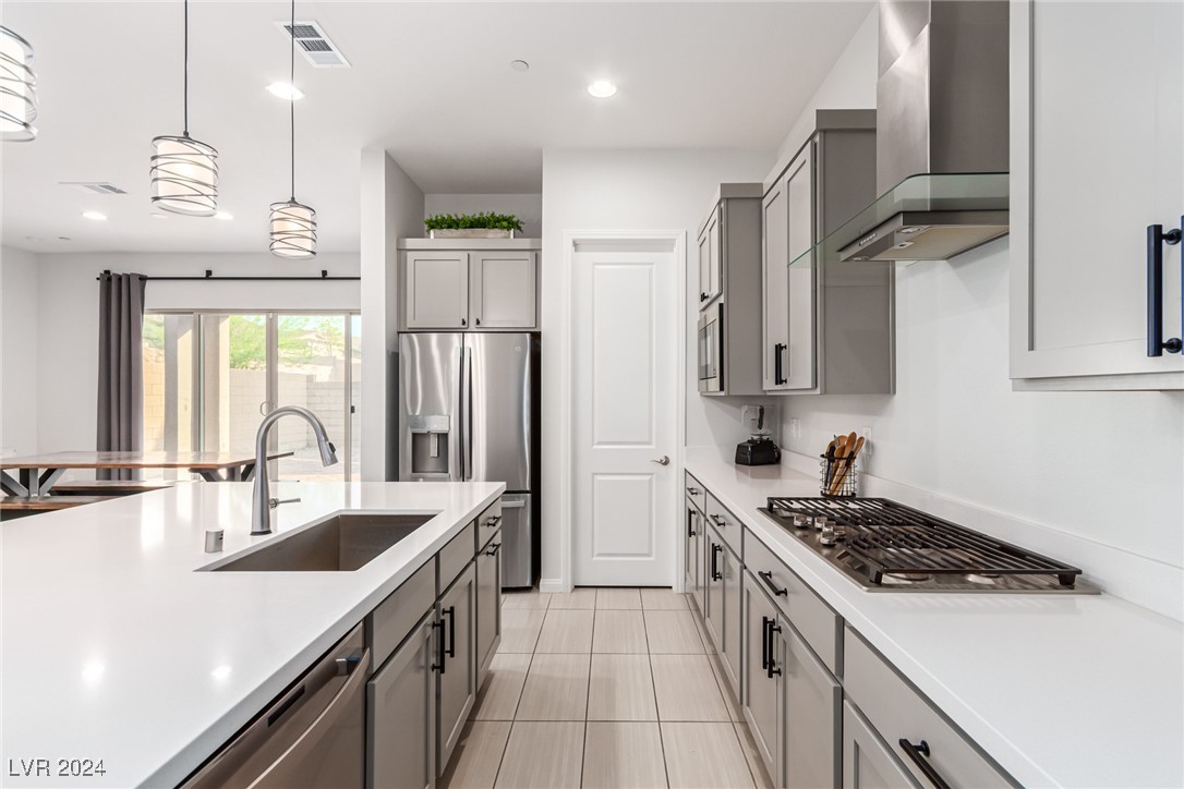 715 Cadence View Way