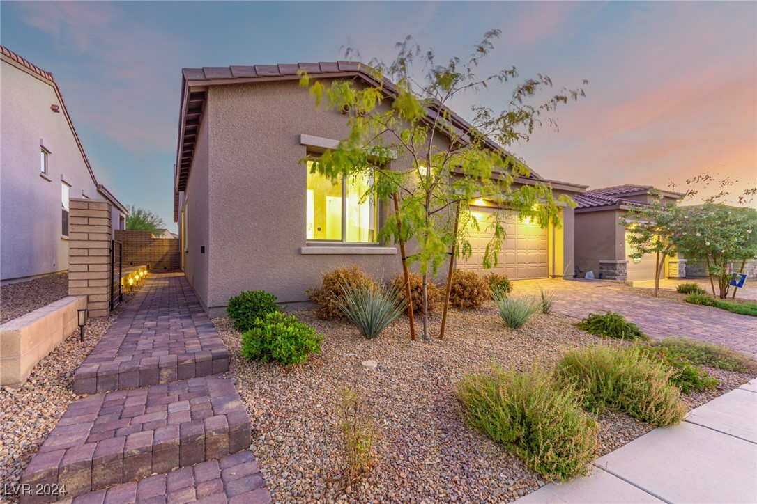 715 Cadence View Way