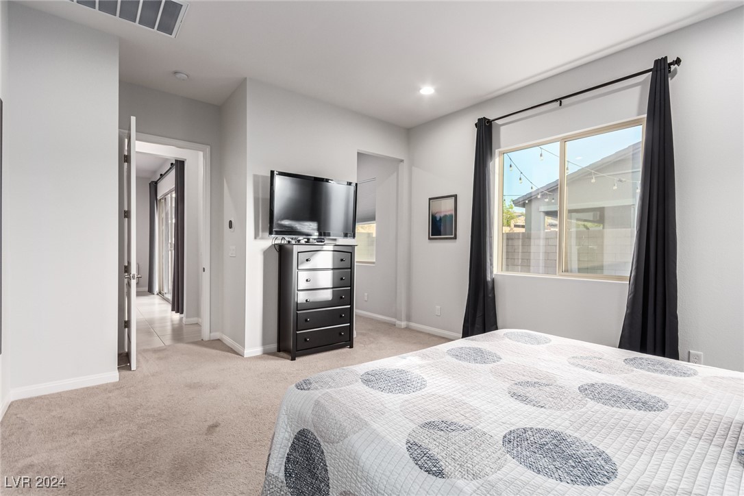 715 Cadence View Way