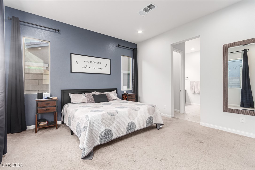 715 Cadence View Way