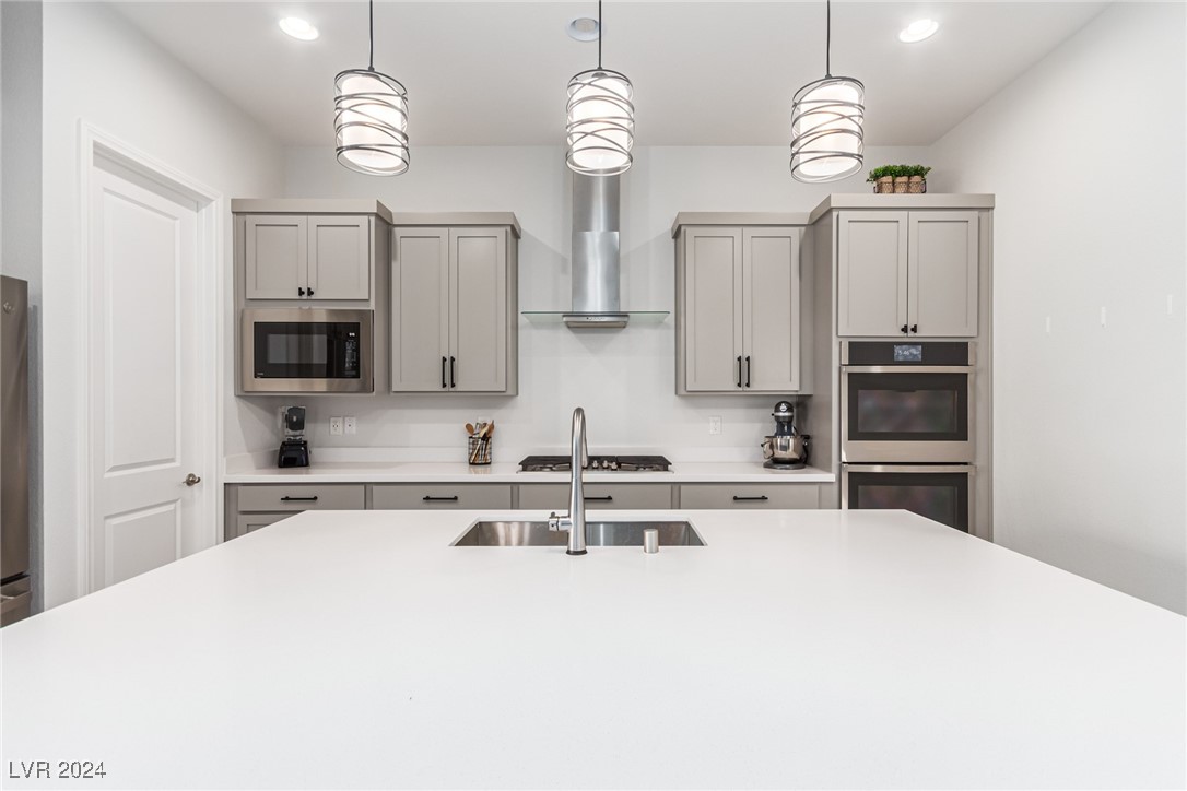 715 Cadence View Way