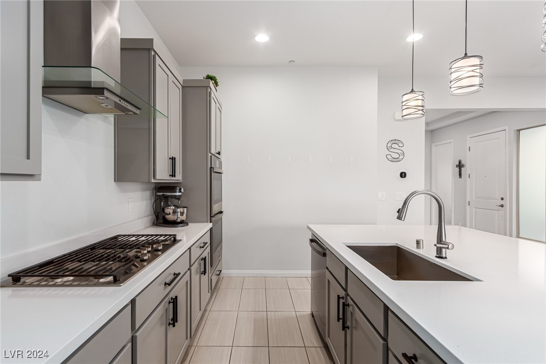 715 Cadence View Way