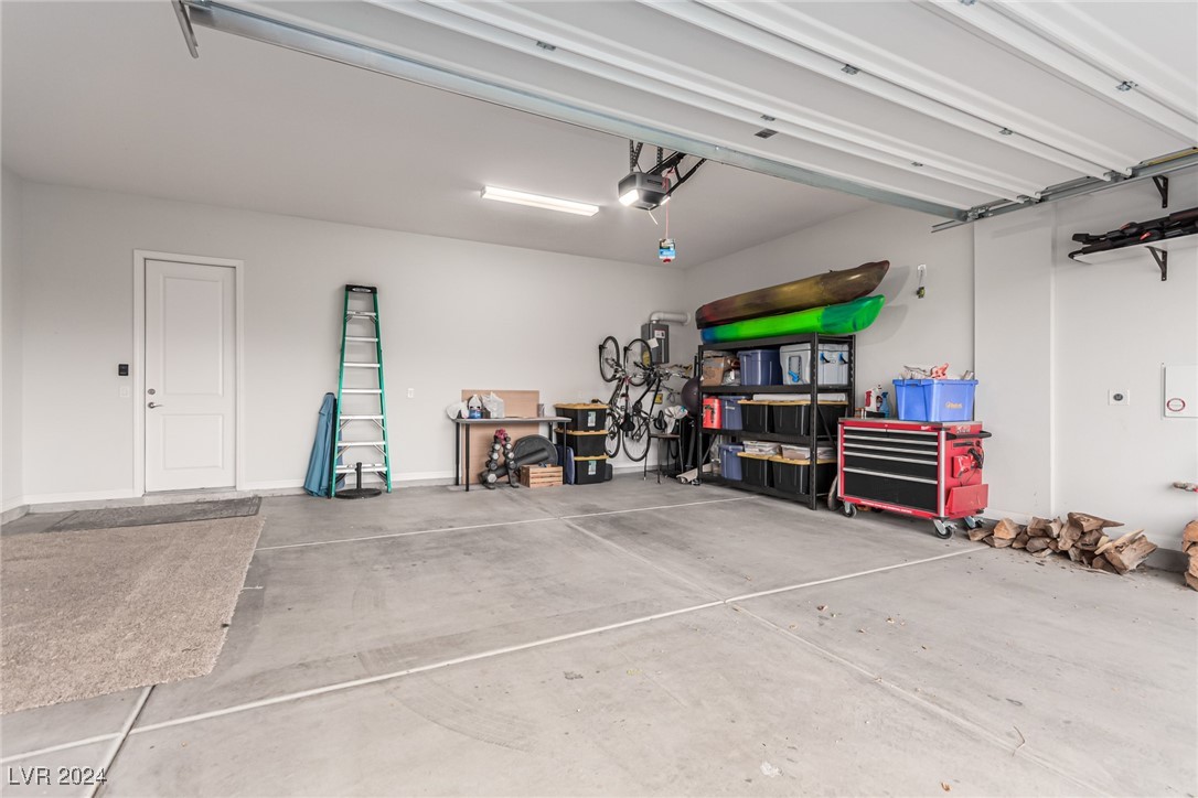 715 Cadence View Way