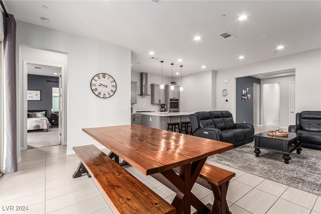 715 Cadence View Way