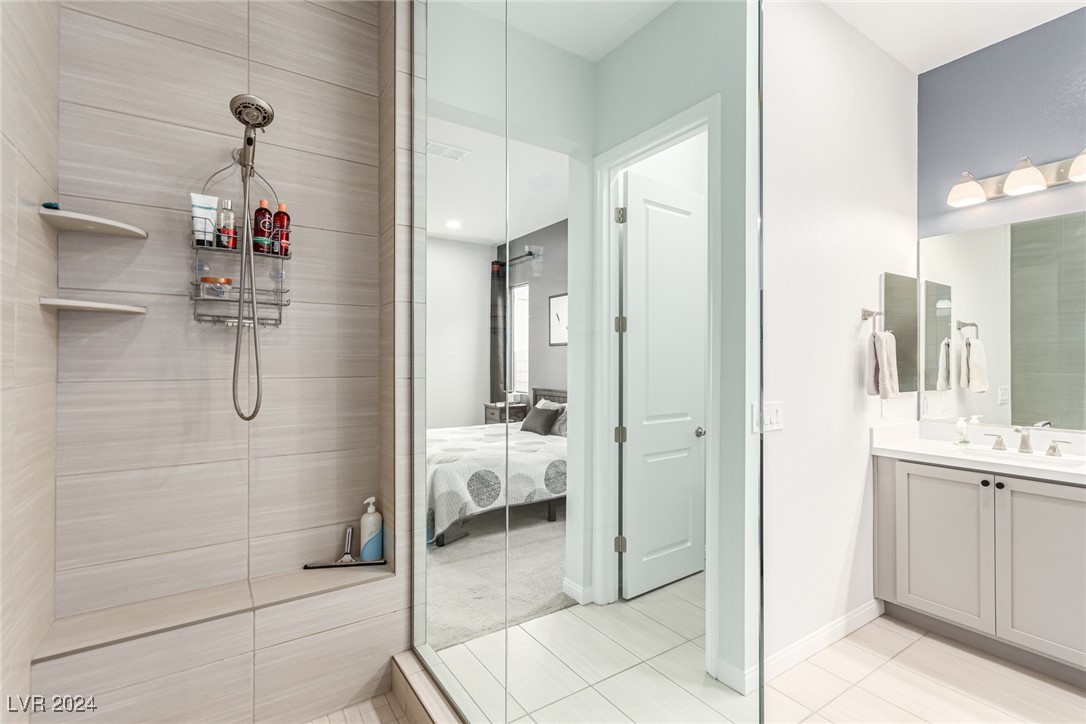 715 Cadence View Way