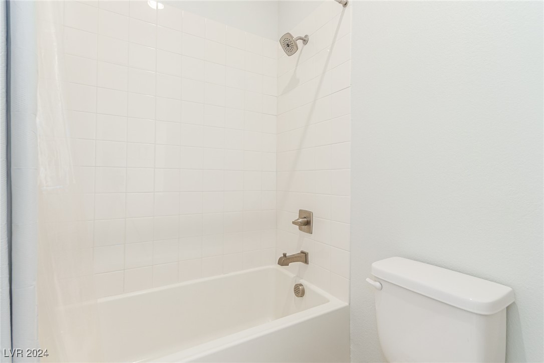 715 Cadence View Way