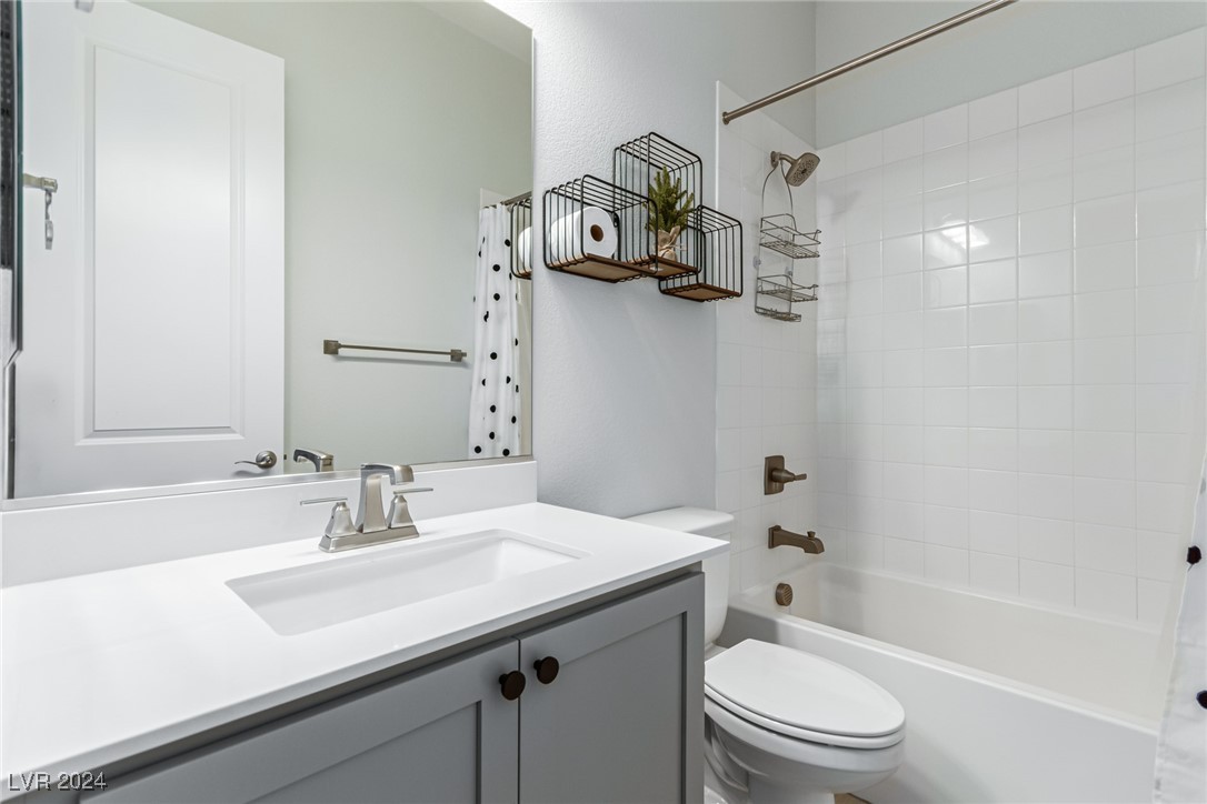 715 Cadence View Way