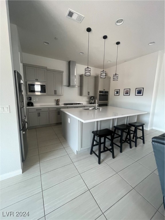 715 Cadence View Way