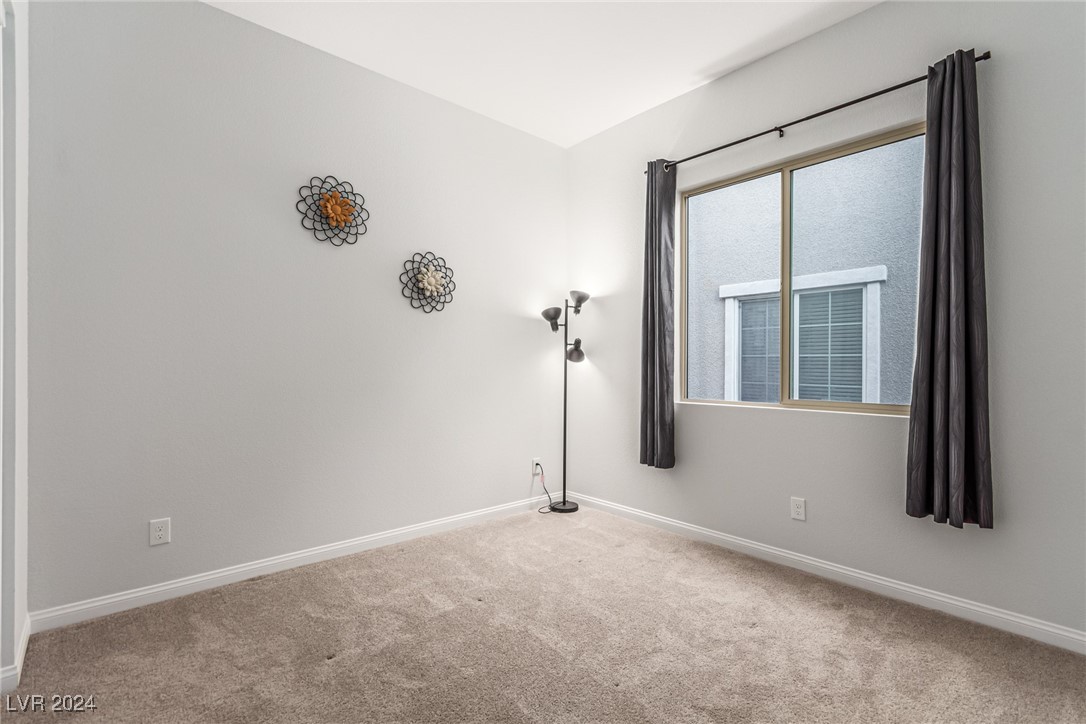 715 Cadence View Way