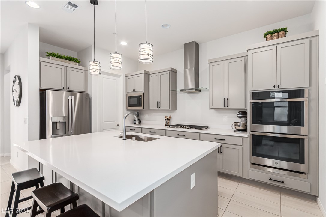 715 Cadence View Way