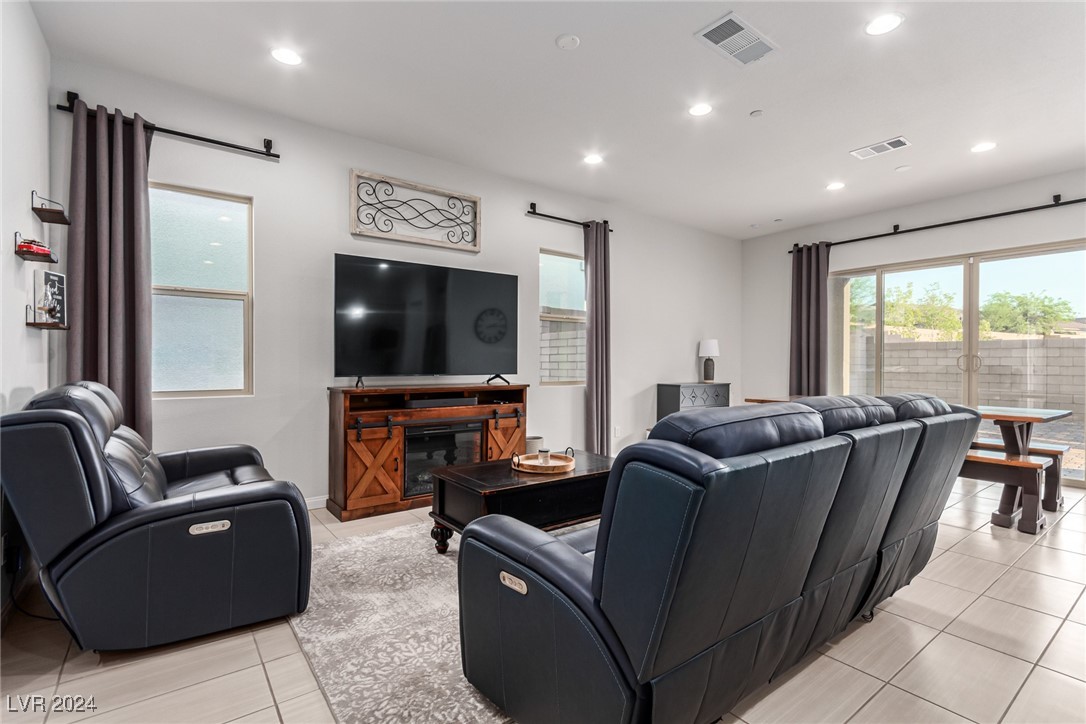 715 Cadence View Way