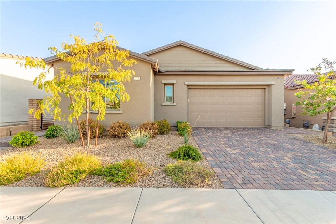 715 Cadence View Way