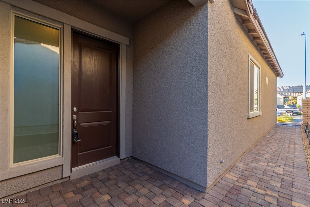 715 Cadence View Way