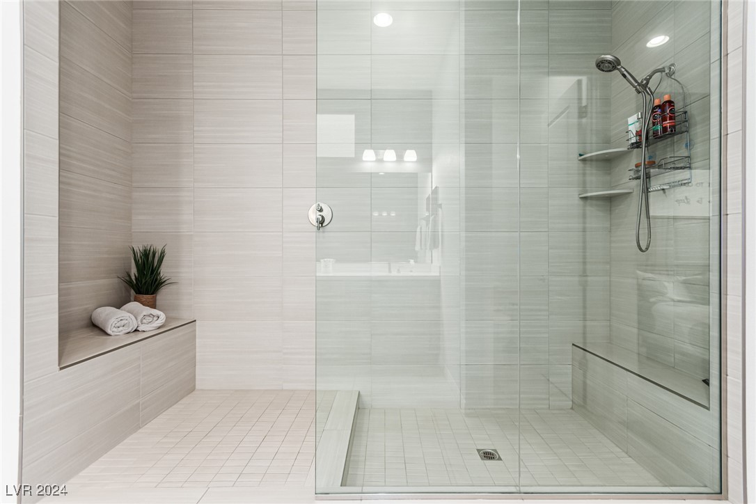 715 Cadence View Way