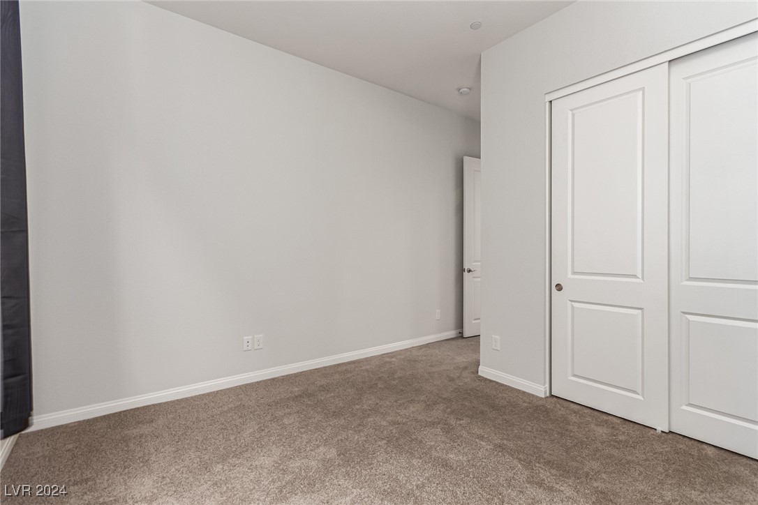 715 Cadence View Way