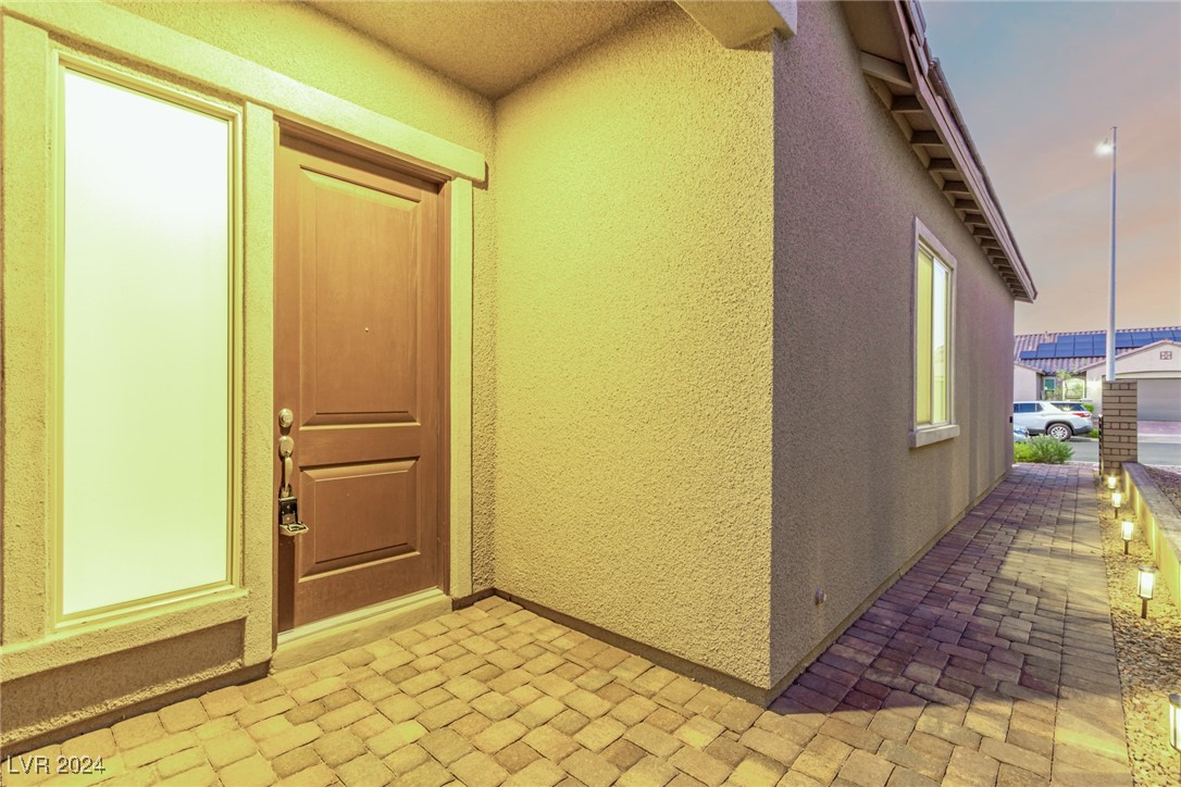 715 Cadence View Way