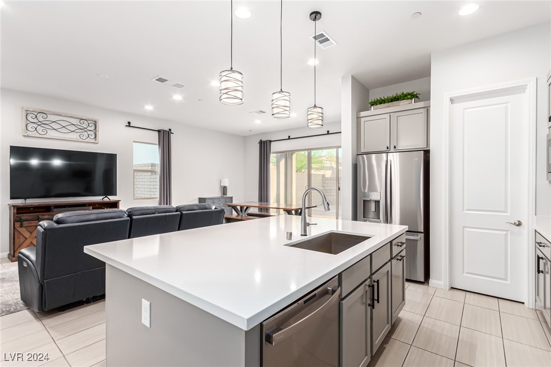 715 Cadence View Way