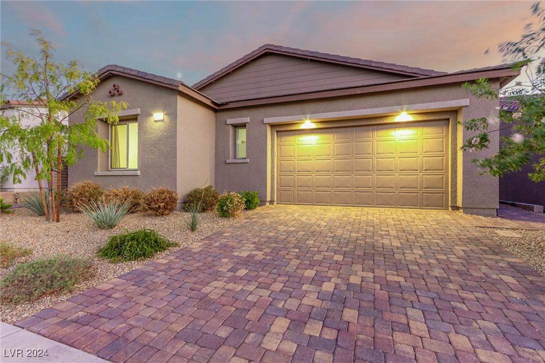 715 Cadence View Way