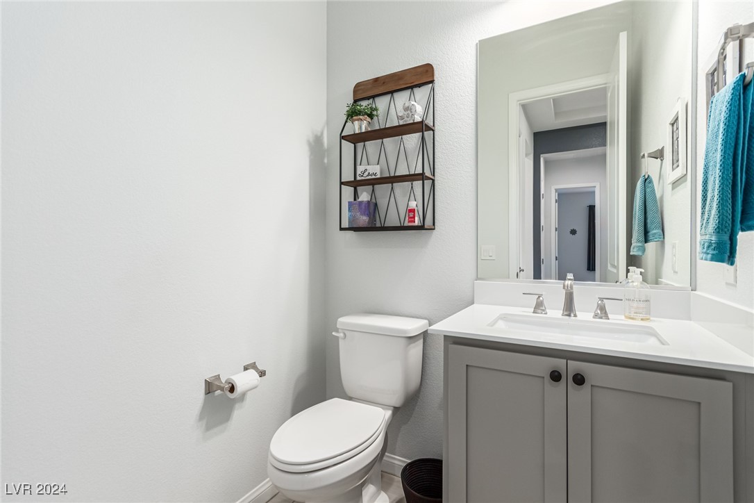 715 Cadence View Way