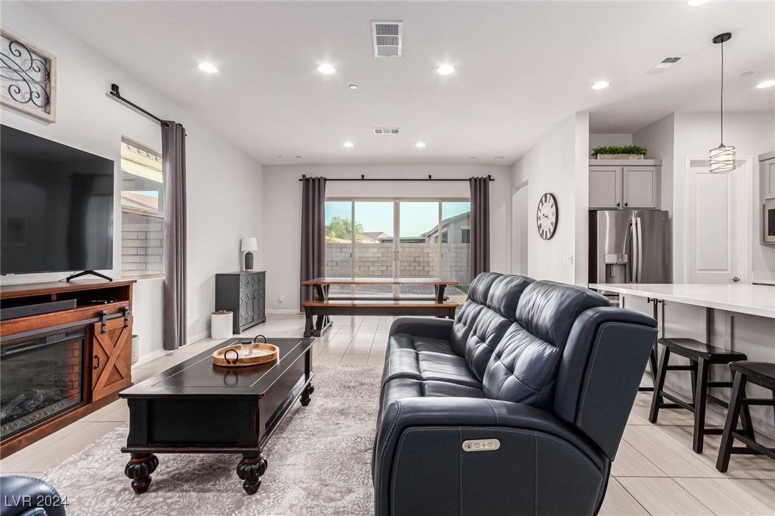 715 Cadence View Way