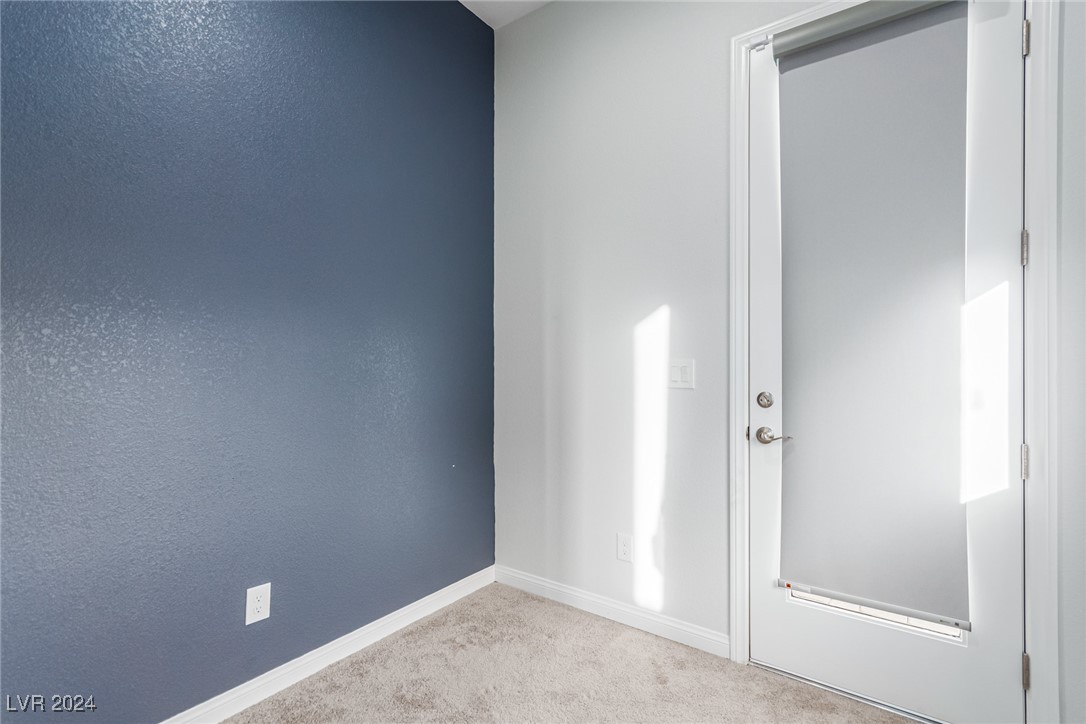 715 Cadence View Way