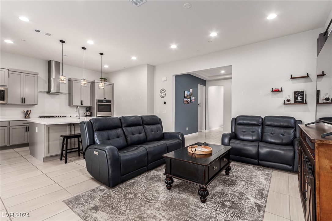 715 Cadence View Way