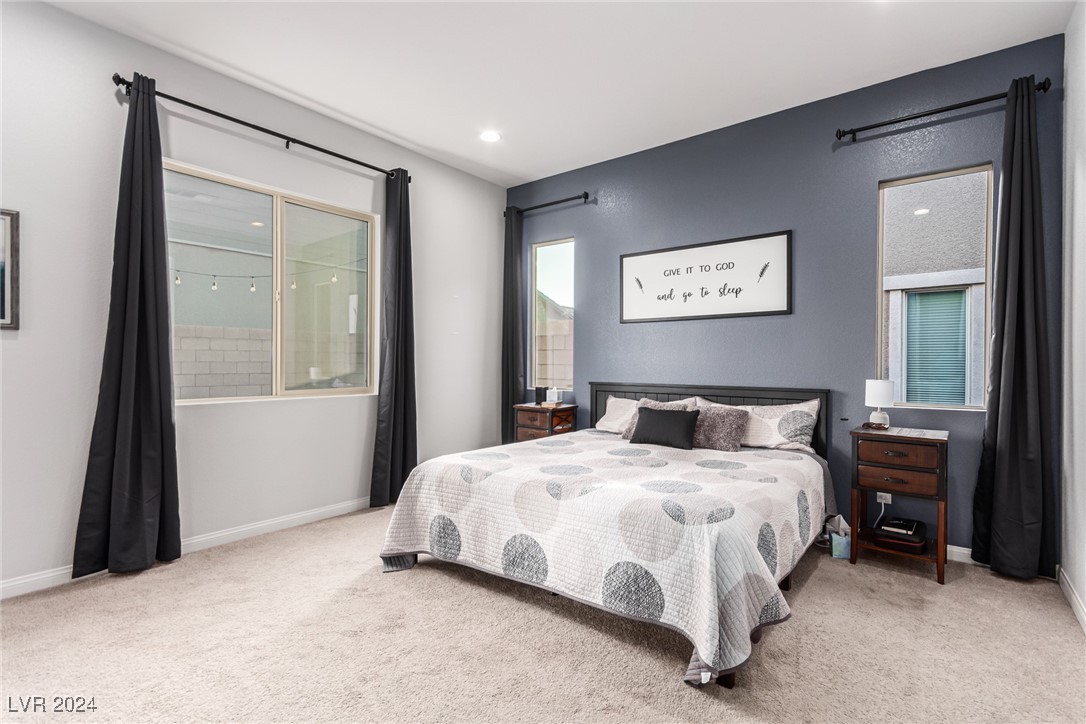 715 Cadence View Way