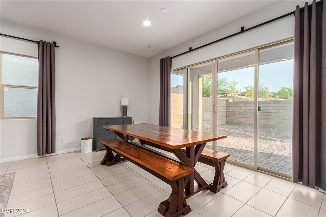 715 Cadence View Way