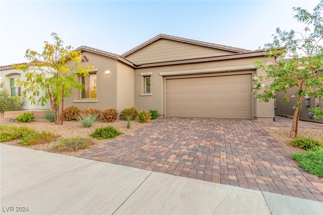 715 Cadence View Way