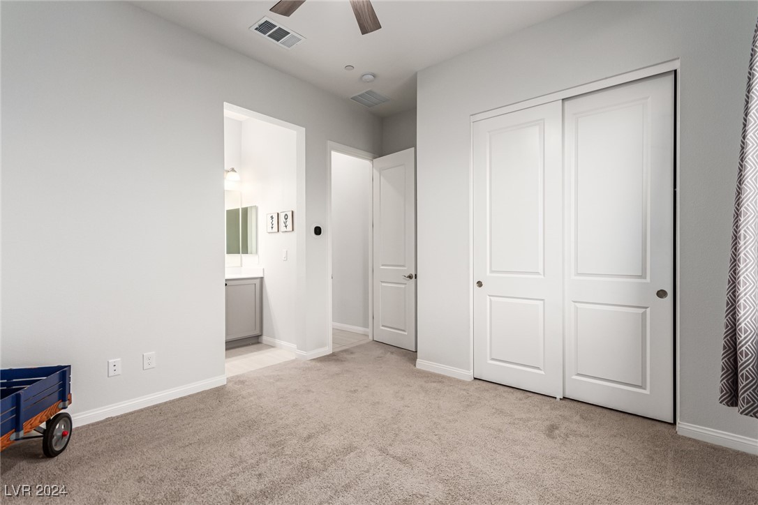 715 Cadence View Way