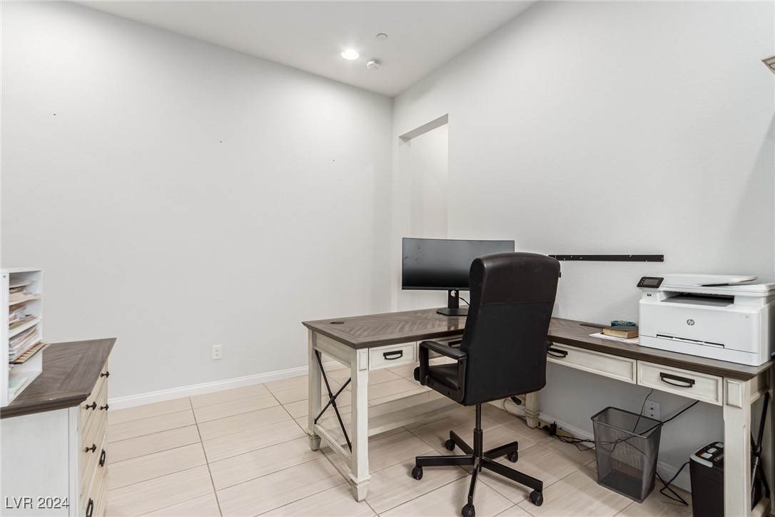 715 Cadence View Way