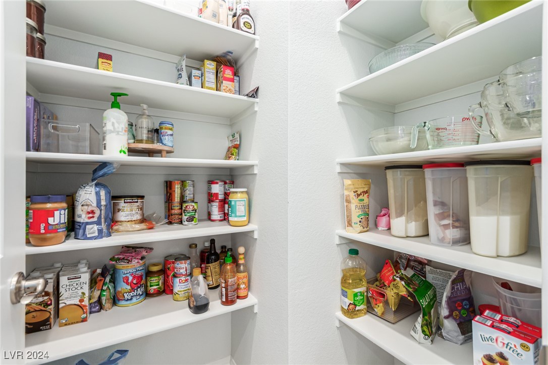 715 Cadence View Way