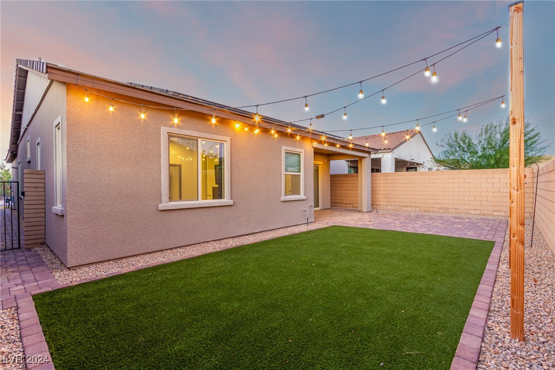 715 Cadence View Way