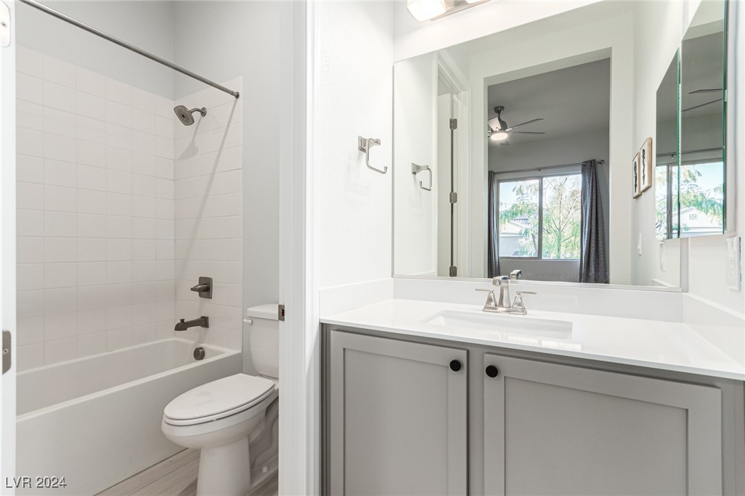 715 Cadence View Way